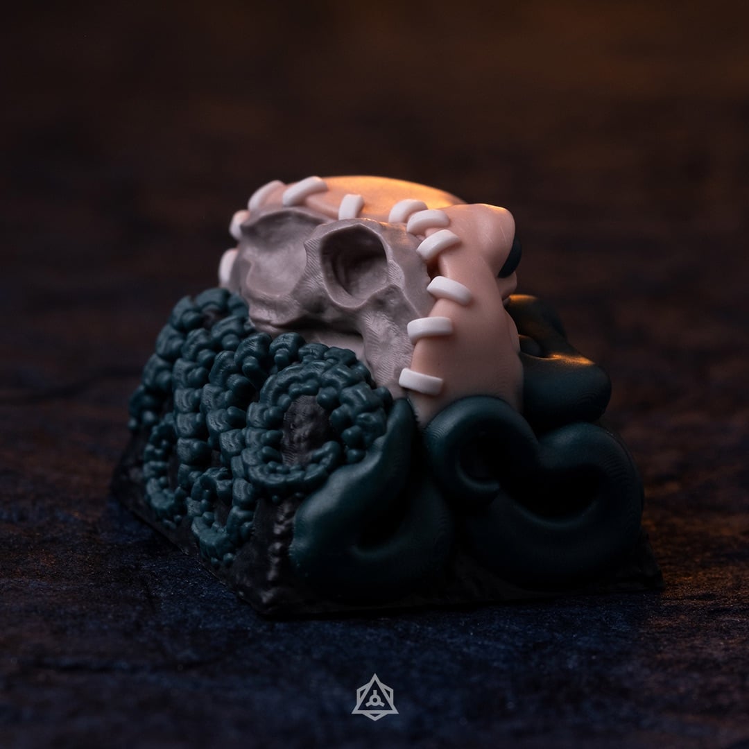 Sunset - Daybreak - Image 5