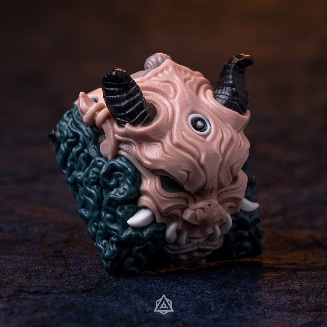 Sunset - Horizon - Image 4