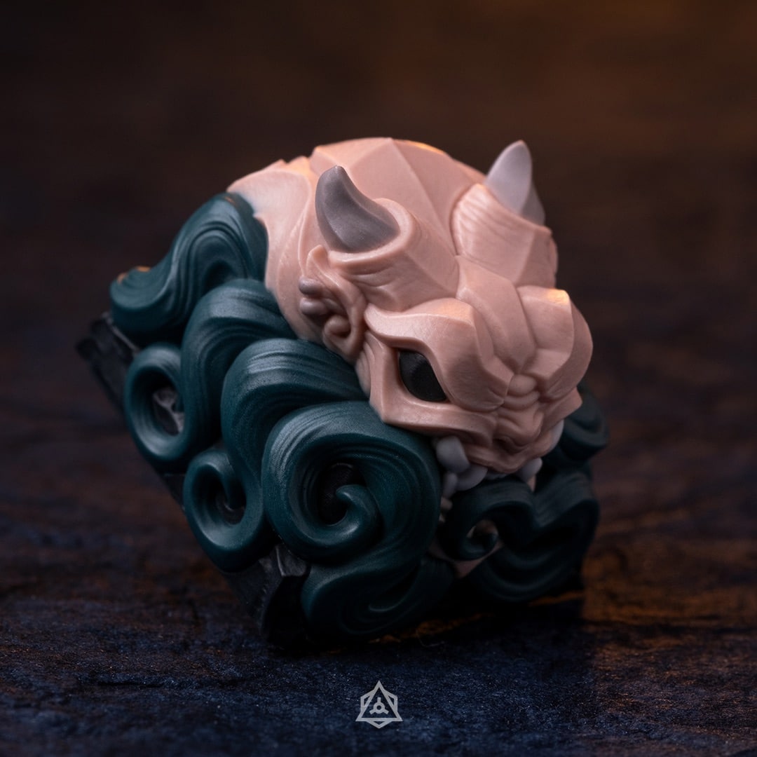 Sunset - Sunburst - Image 3