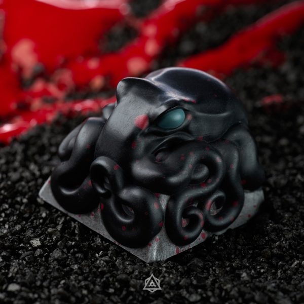 Tactical - Serpent