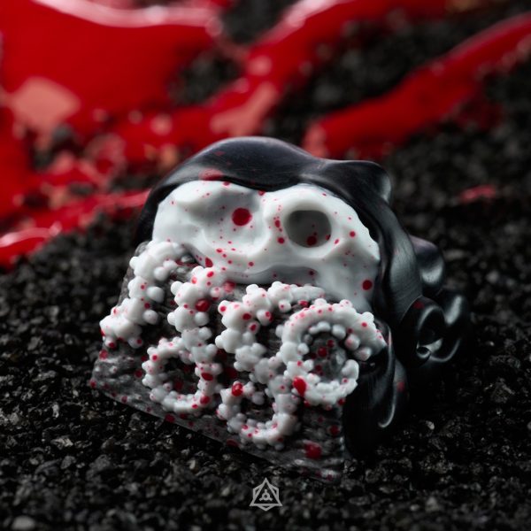 Tactical - Spectre