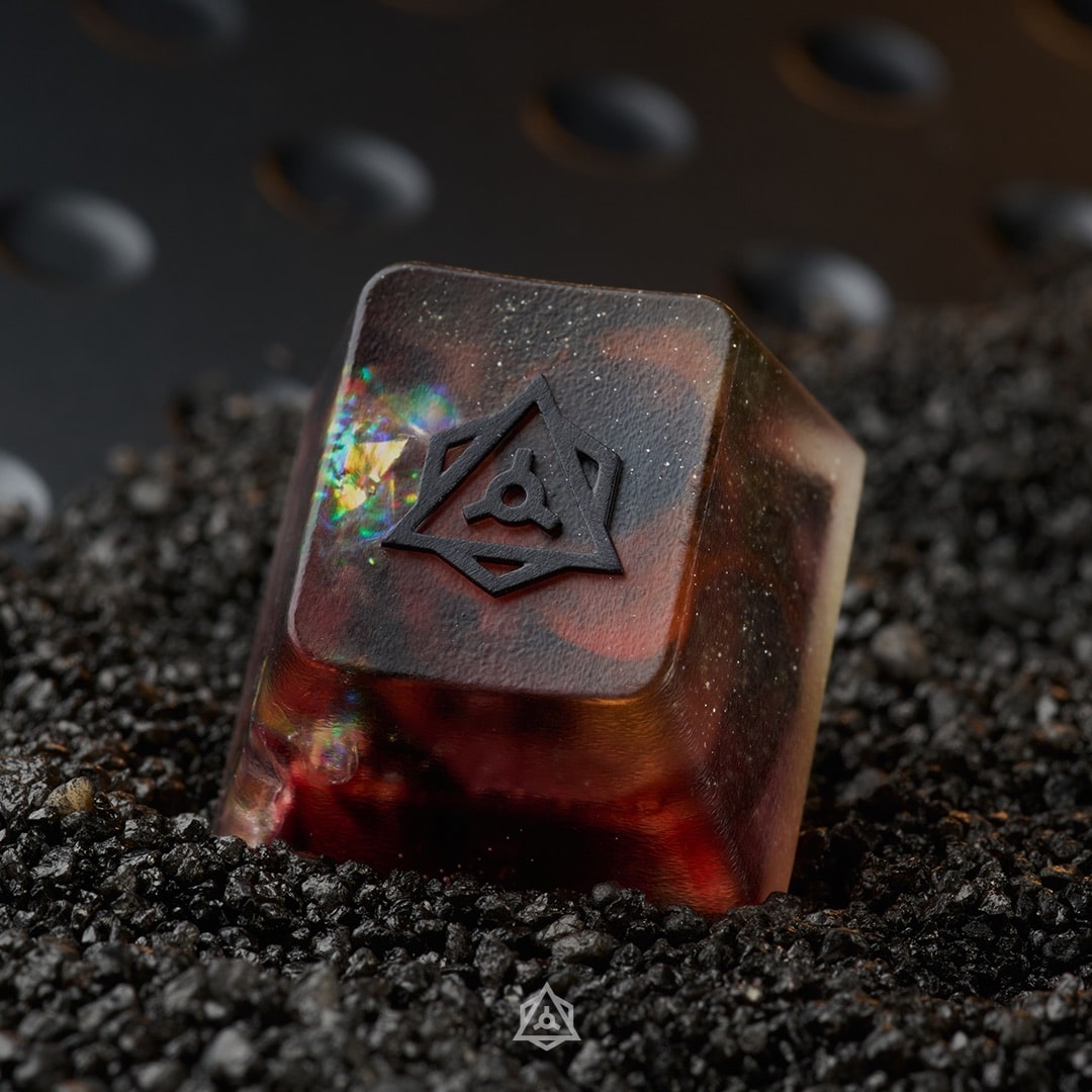 Outer Reach - Halo Star - Image 4