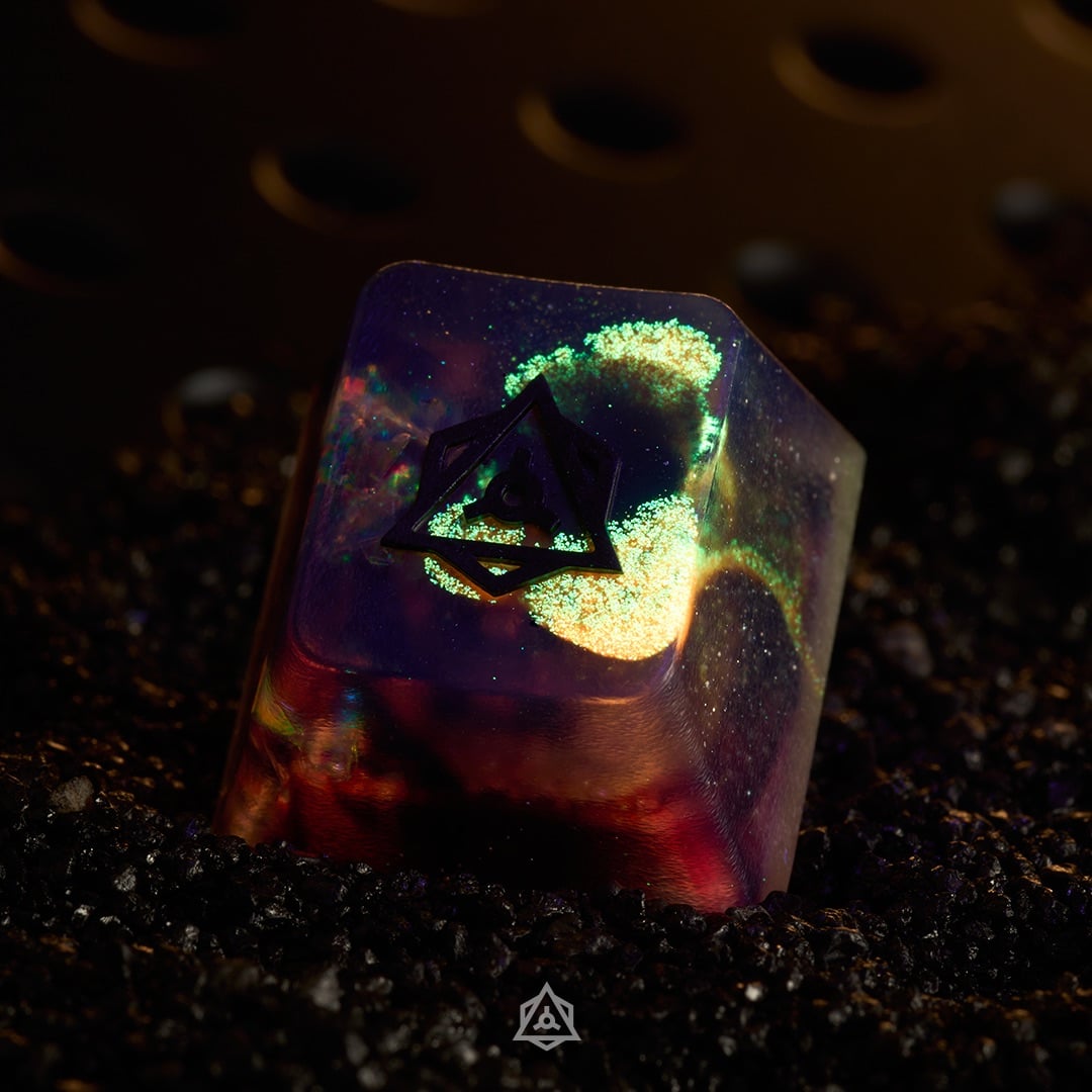 Outer Reach - Halo Star - Image 5