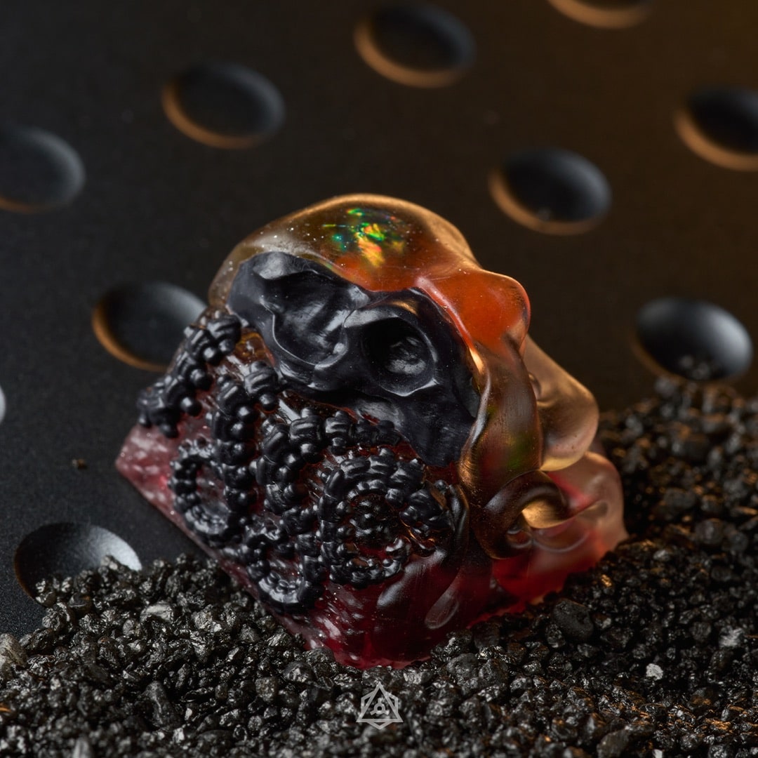 Outer Reach - Redshift - Image 5