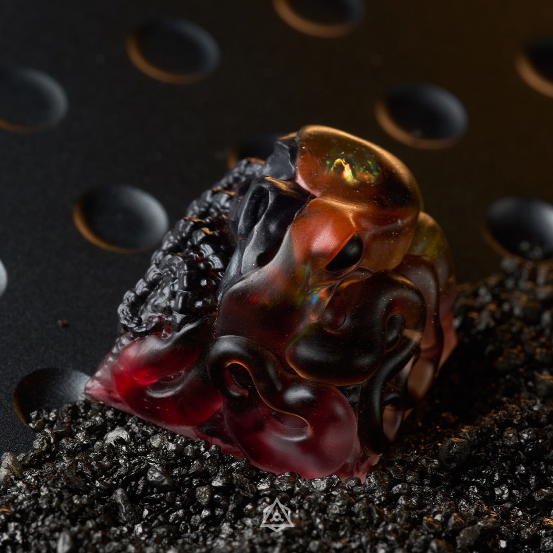 Outer Reach - Redshift - Image 7