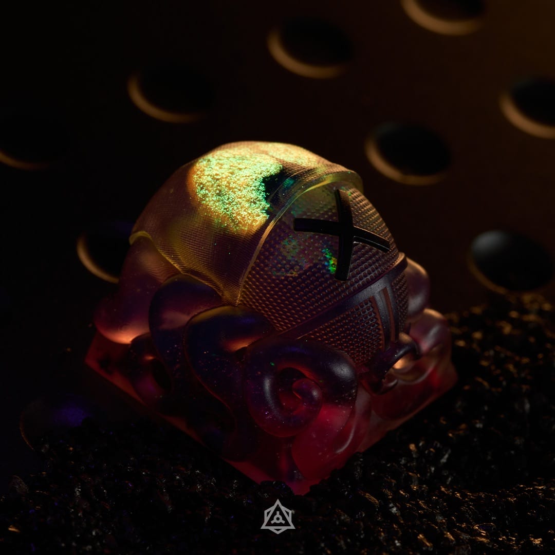 Outer Reach - Void - Image 2