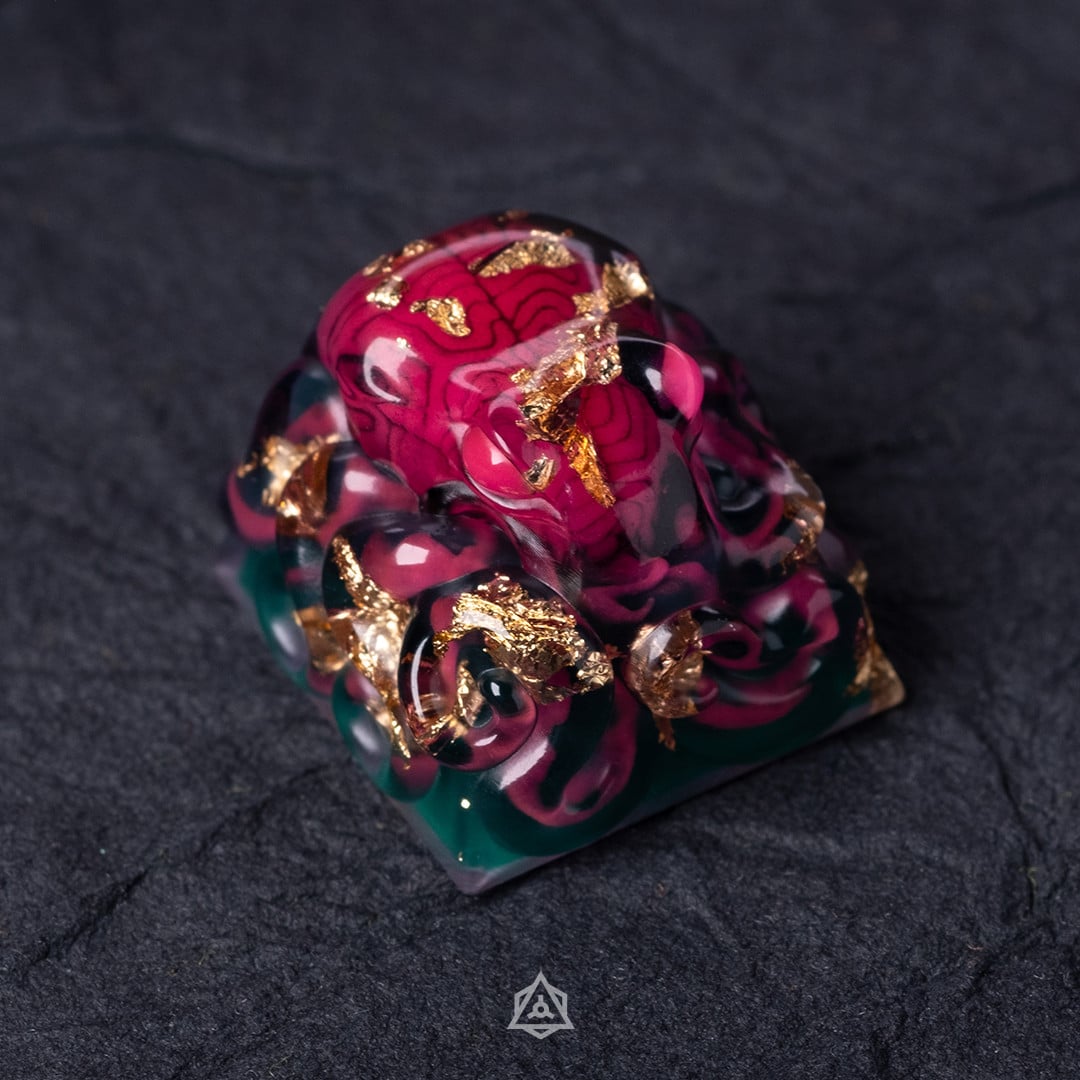 Radiant Reef - Neurallum - Image 5