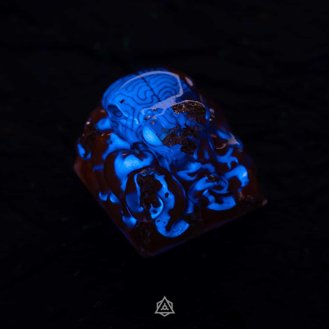 Radiant Reef - Gleamari - Image 6