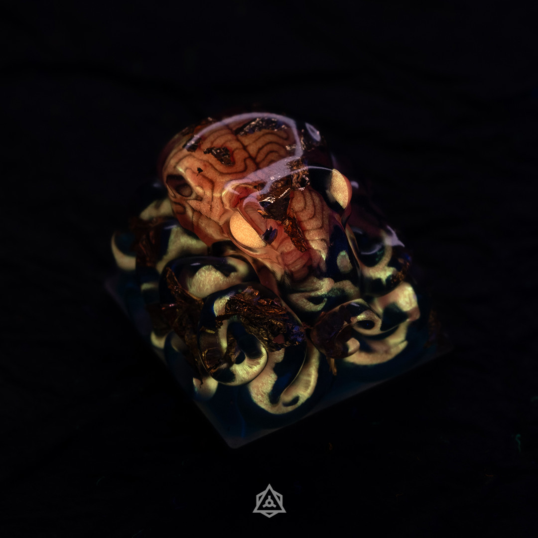 Radiant Reef - Neurallum - Image 6