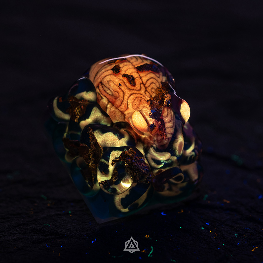 Radiant Reef - Neurallum - Image 7