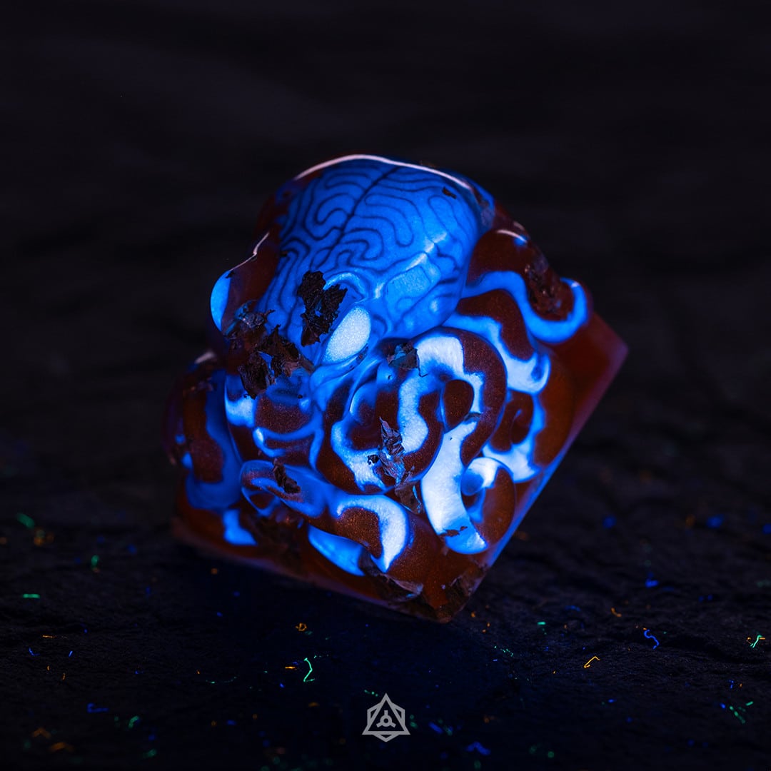 Radiant Reef - Gleamari - Image 7