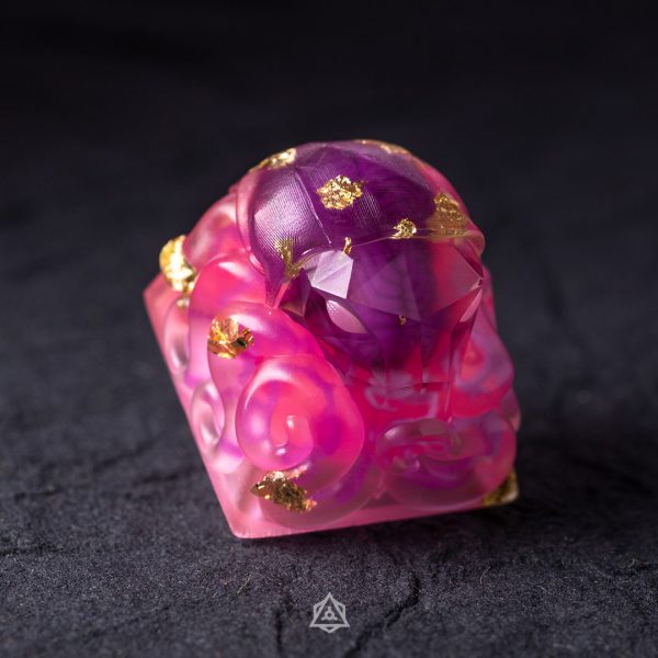 Radiant Reef - Seaglow