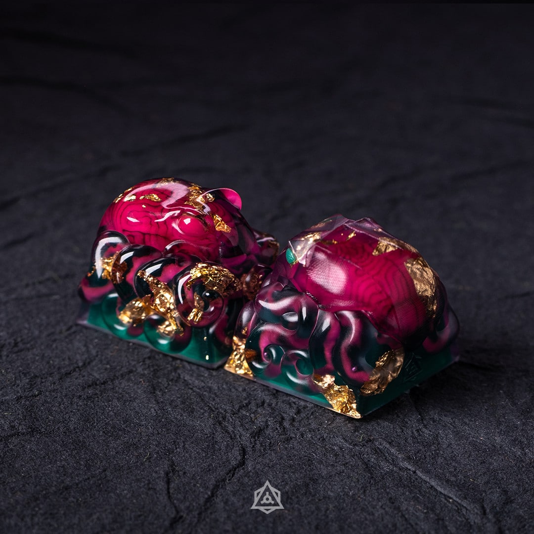 Radiant Reef - Neurallum - Image 2