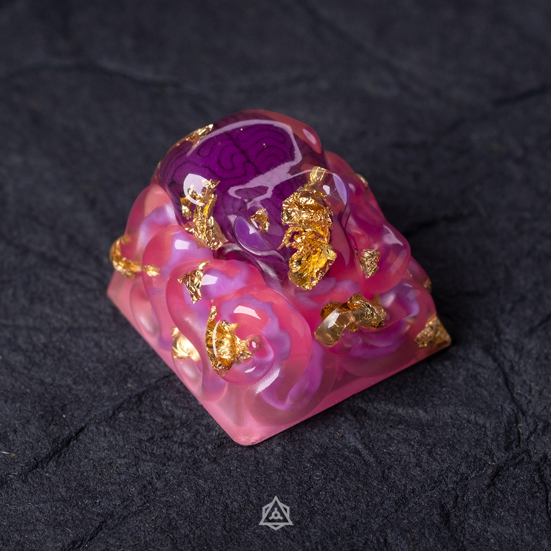 Radiant Reef - Glowspiral - Image 5