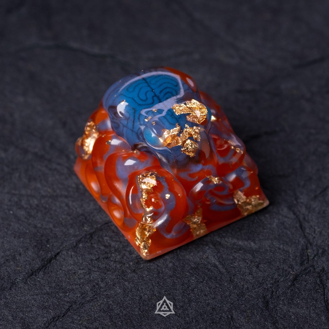 Radiant Reef - Gleamari - Image 5