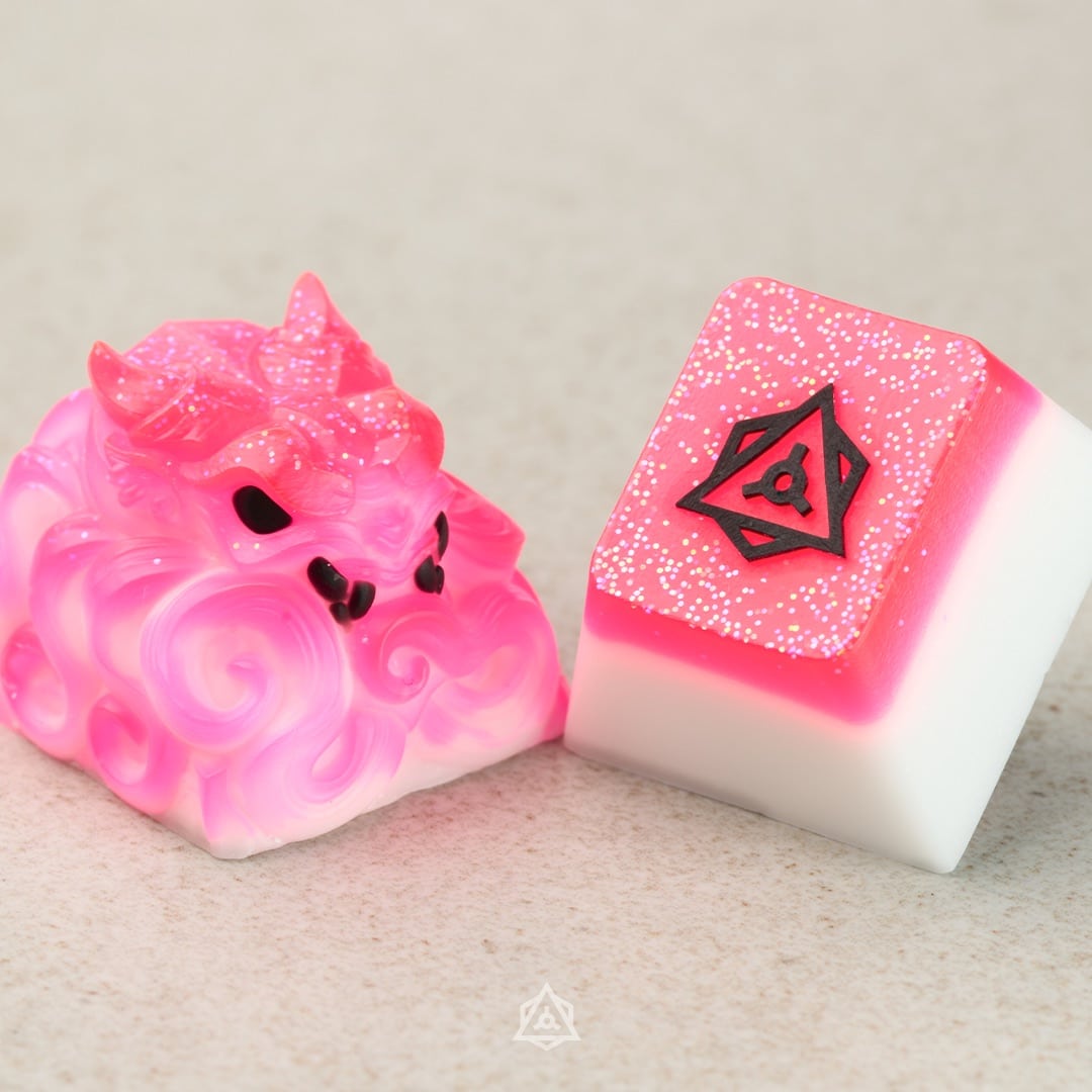 Stimulus Pack 10 - Princess Pop