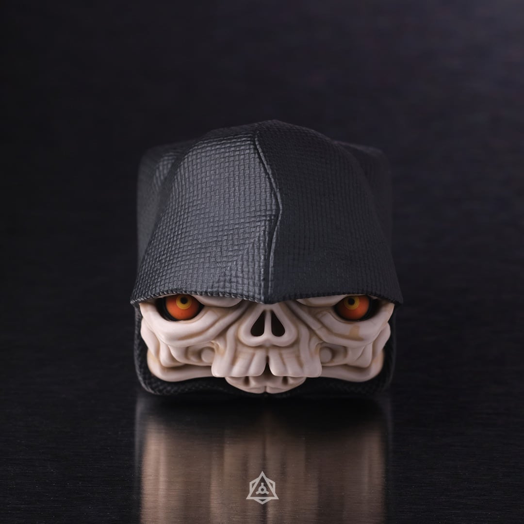 Good vs Evil - Wrinkles - Image 4