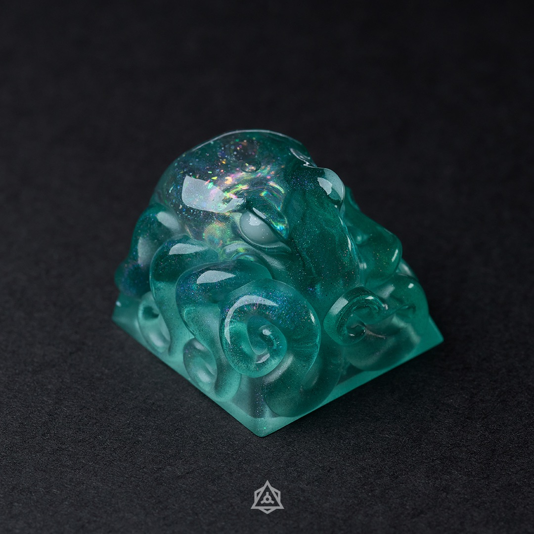 Orion's Lament - Plasma Drift