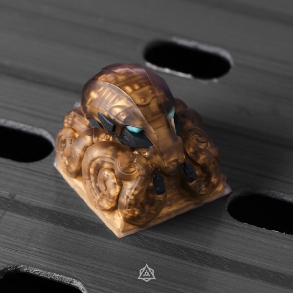 Engineer - Vitralith