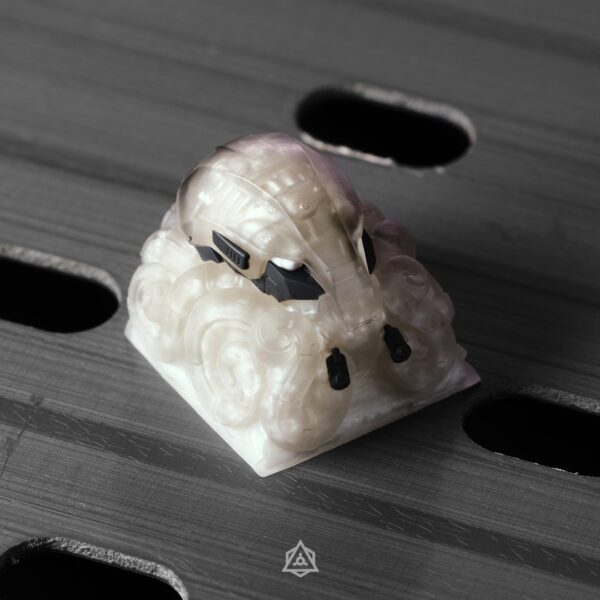 Engineer - Crystallax