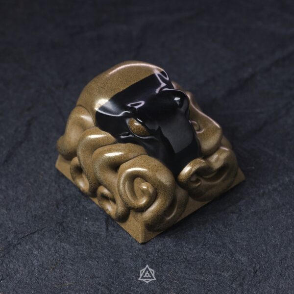 Praetorian - Nitro Bane