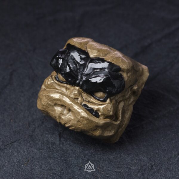 Praetorian - Ravager