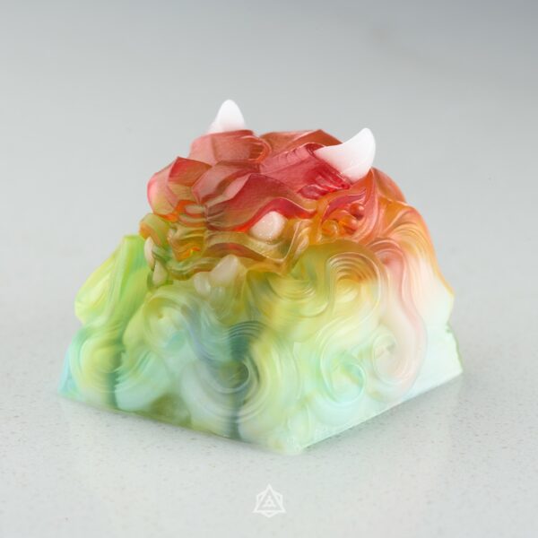 Pride Month '24 - Satori