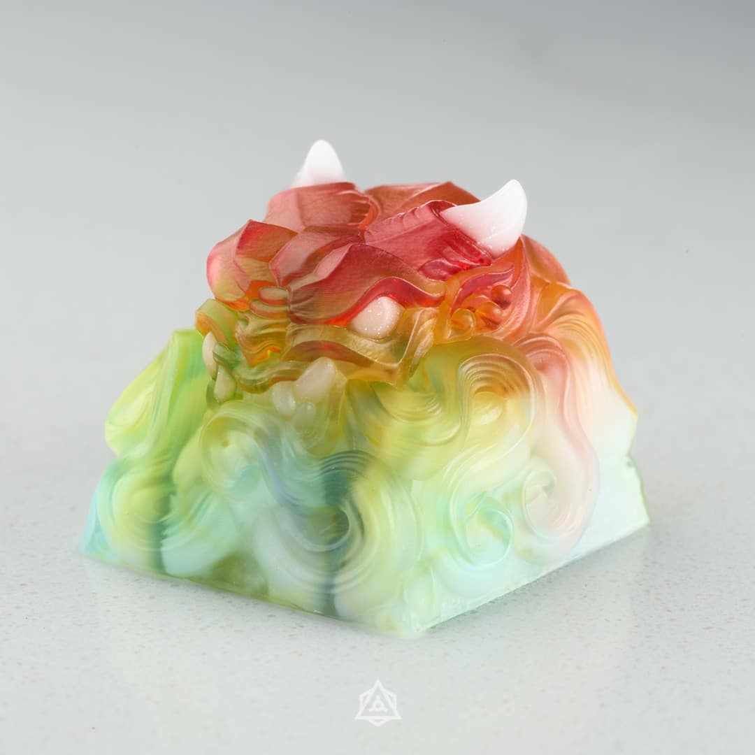 Pride Month '24 - Satori