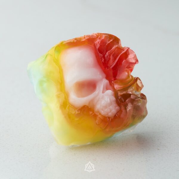 Pride Month '24 - Solidarity