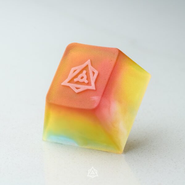 Pride Month '24 - Unity