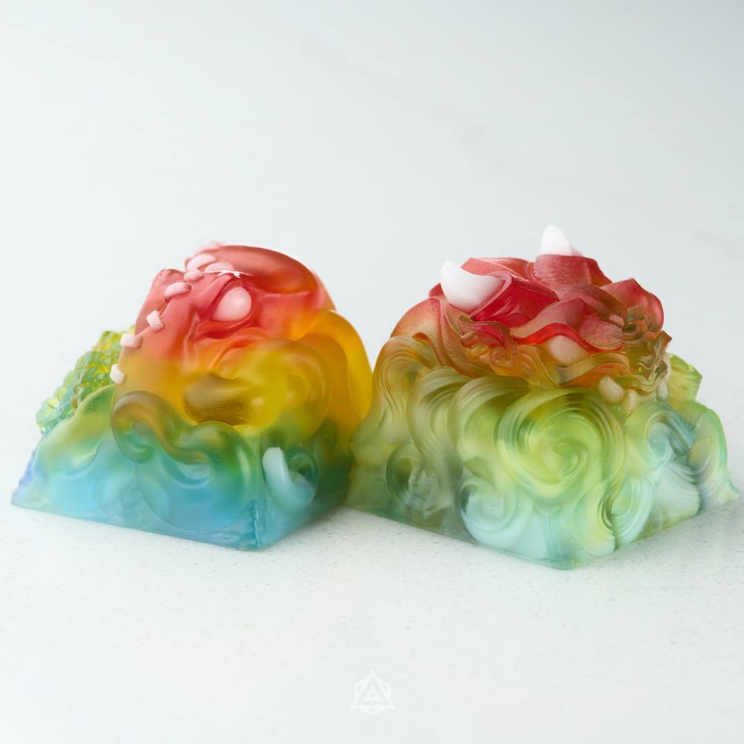 Pride Month '24 - Satori - Image 2