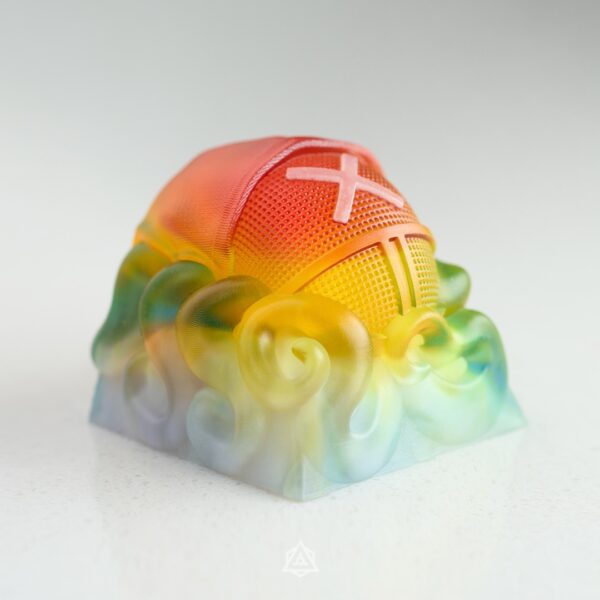 Pride Month '24 - Guardian