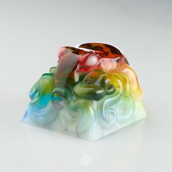 Pride Month '24 - Illume