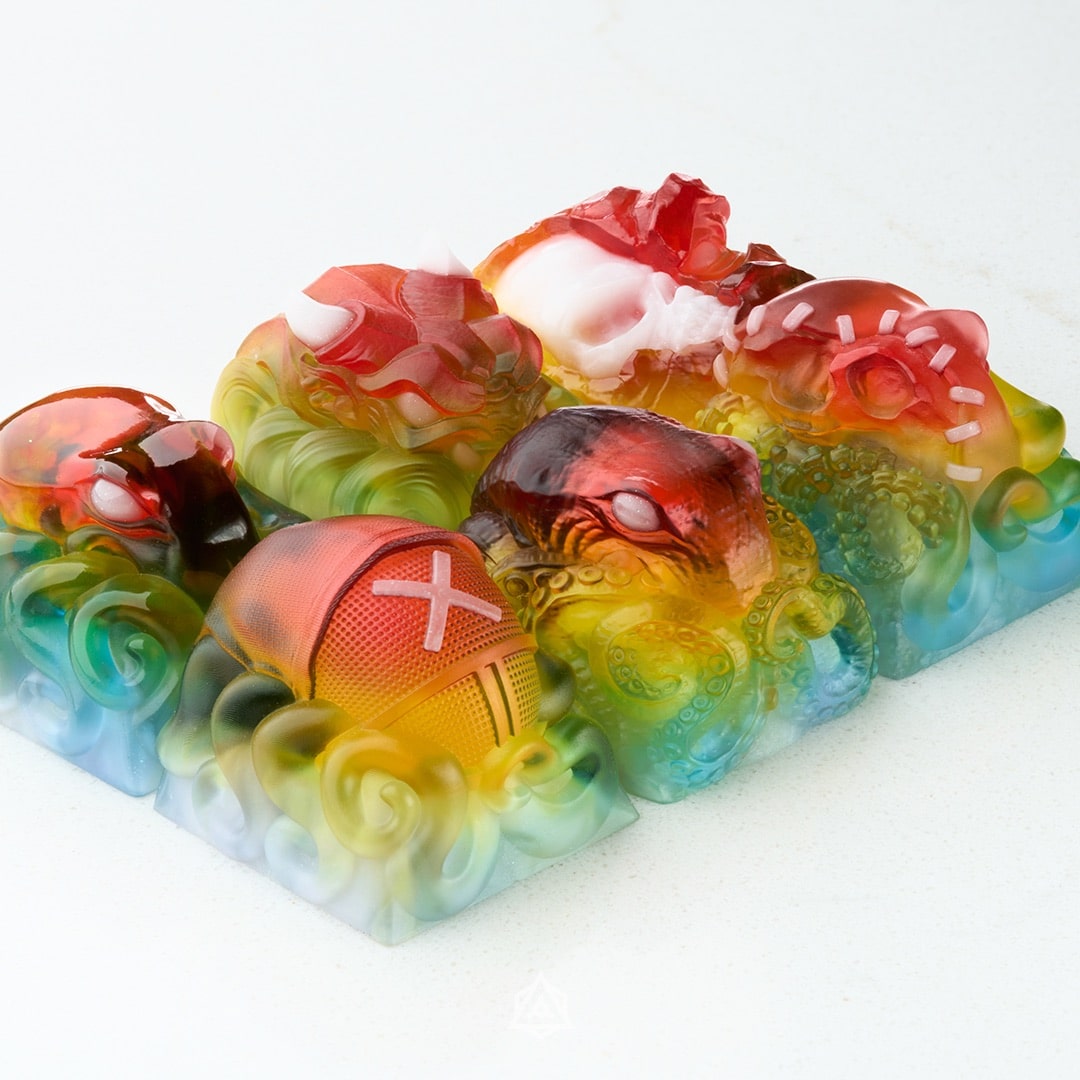 Pride Month '24 - Satori - Image 3