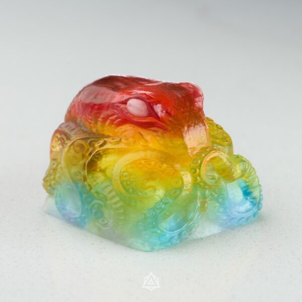 Pride Month '24 - Euphony