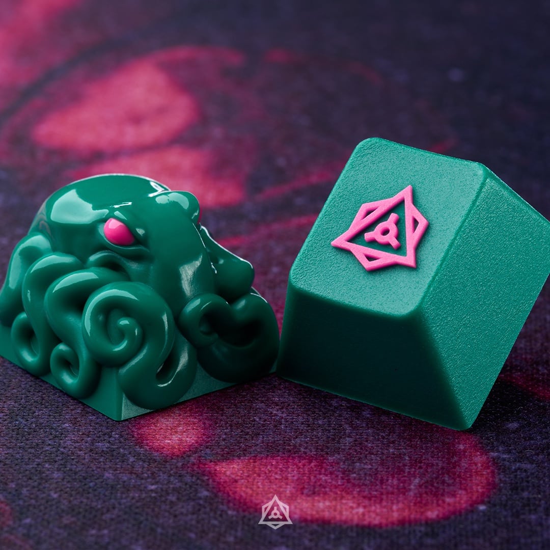 Necrowave - Booster Pack - Veilborn