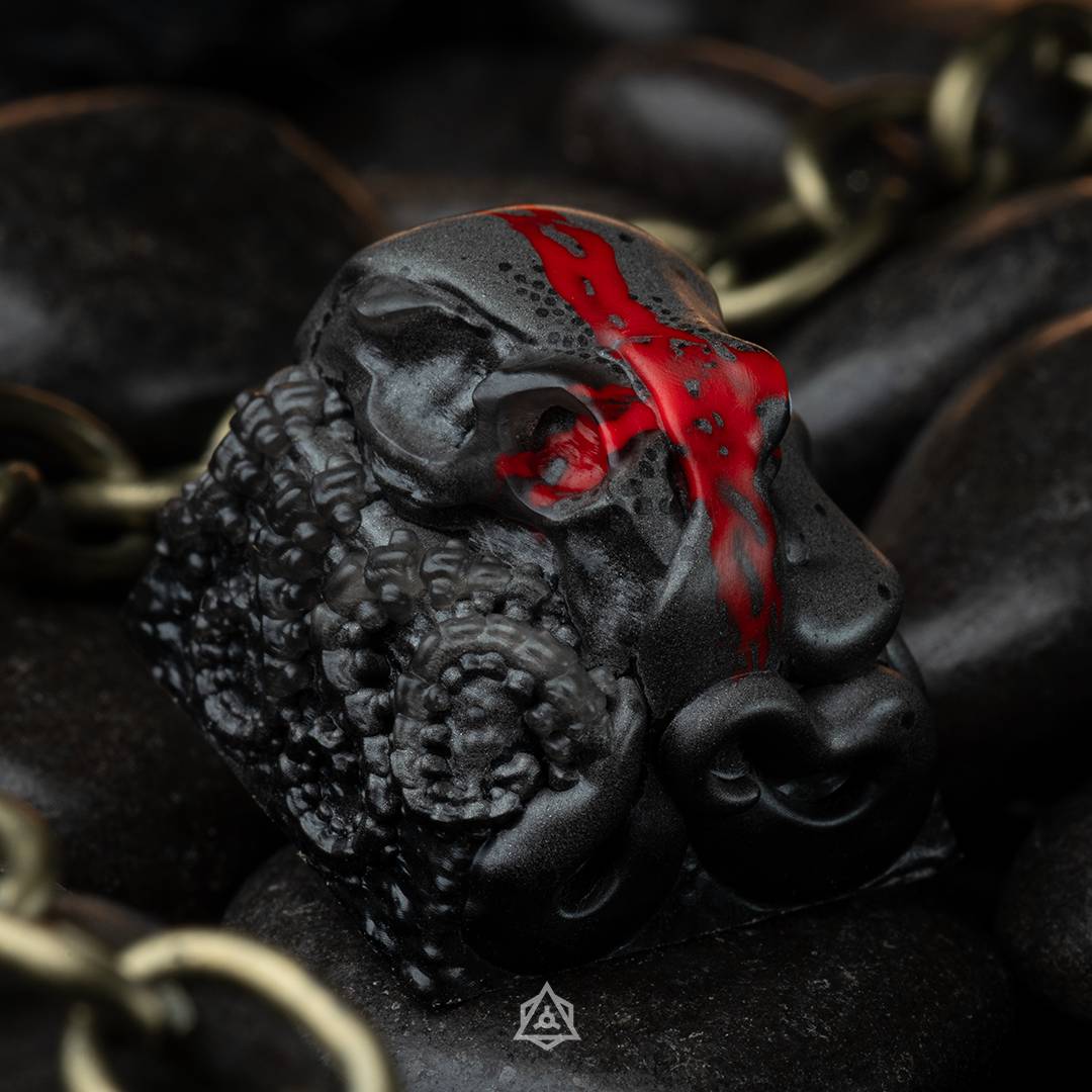 Ritual - Eldritch - Image 2