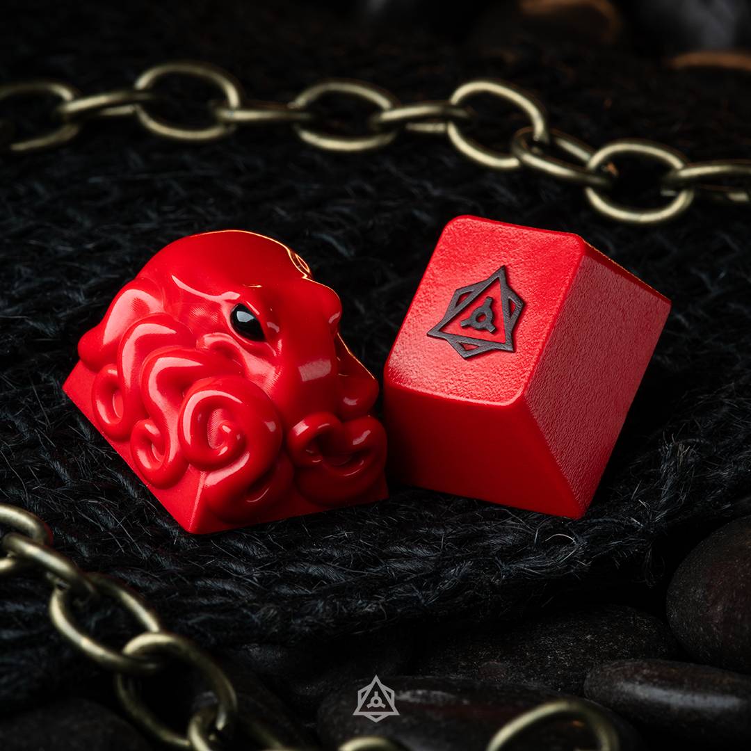 Ritual - Booster Pack - Obsidian - Image 2