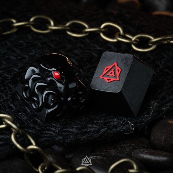 Ritual - Booster Pack - Obsidian