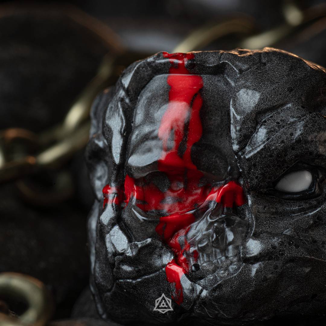 Ritual - Acolyte - Image 2