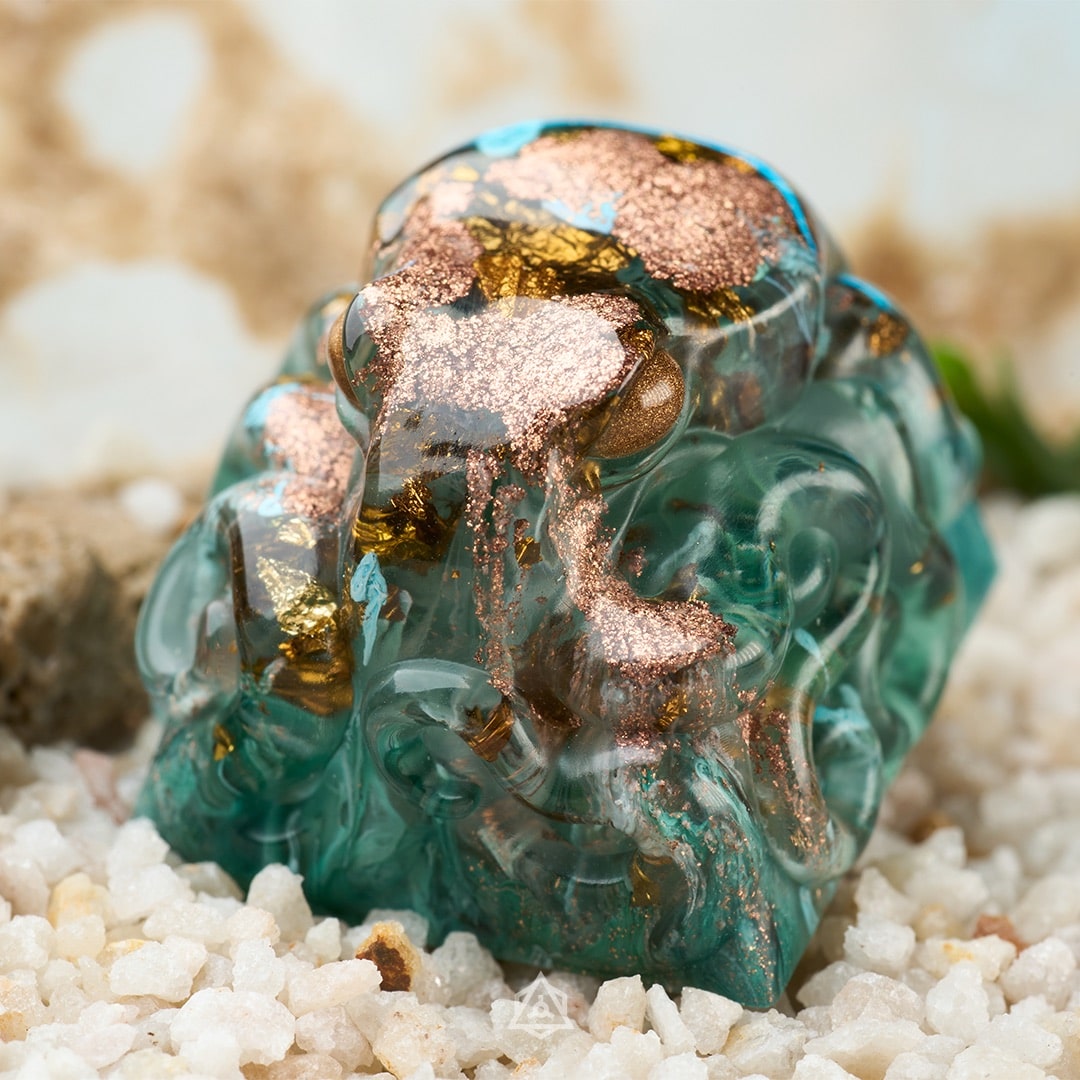 Shipwrecked - Atocha - Image 2