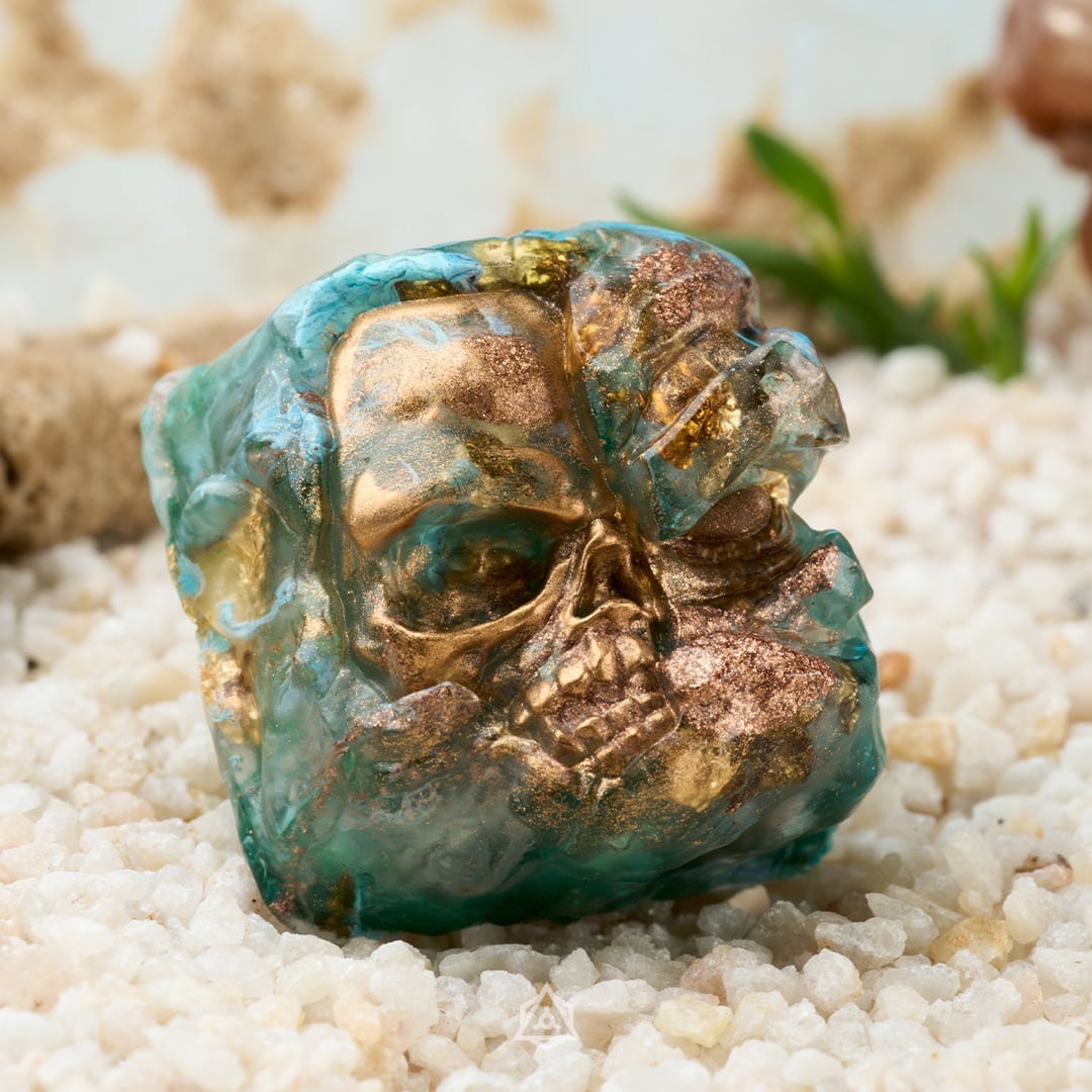 Shipwrecked - Hook - Image 3