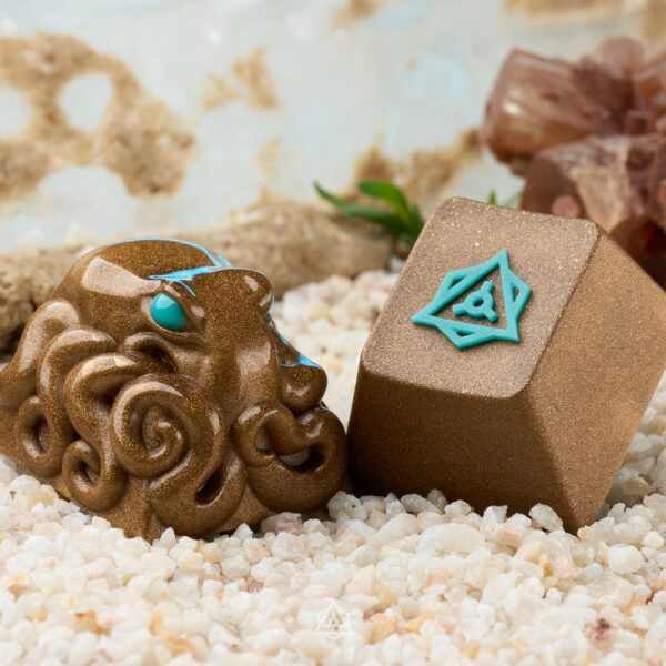 Shipwrecked - Booster Pack - Wrecked