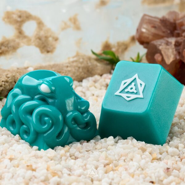 Shipwrecked - Booster Pack - Cove