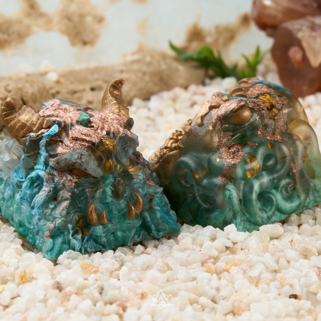 Shipwrecked - Plunder - Image 4