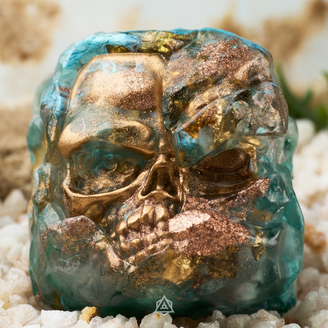 Shipwrecked - Hook - Image 2