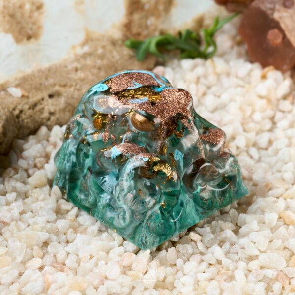 Shipwrecked - Atocha