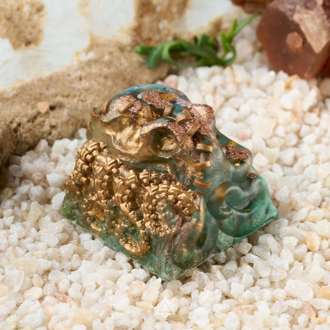 Shipwrecked - Plunder