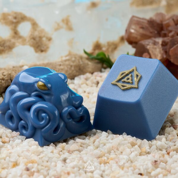 Shipwrecked - Booster Pack - Swashbuckler