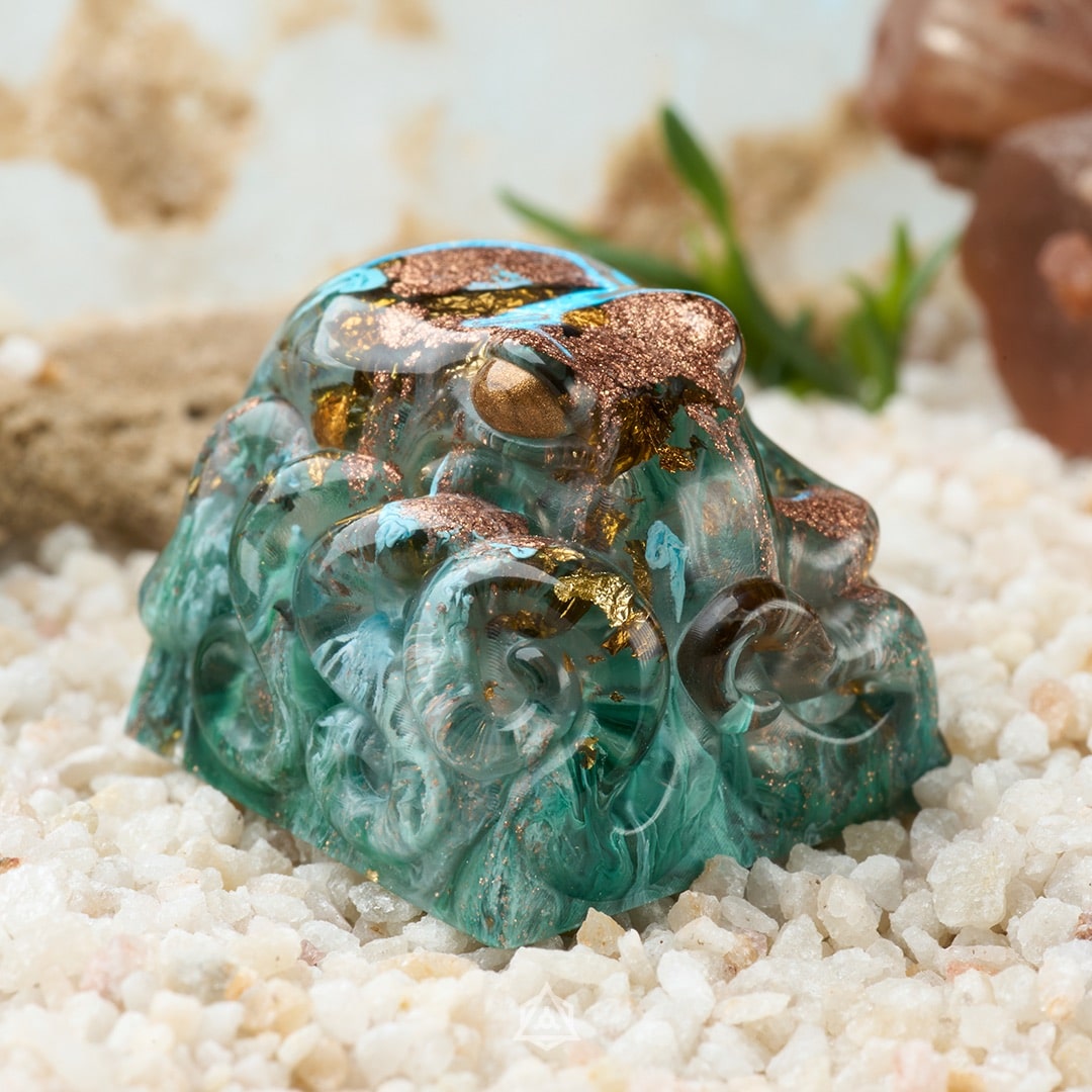 Shipwrecked - Atocha - Image 3